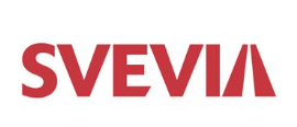 Svevia