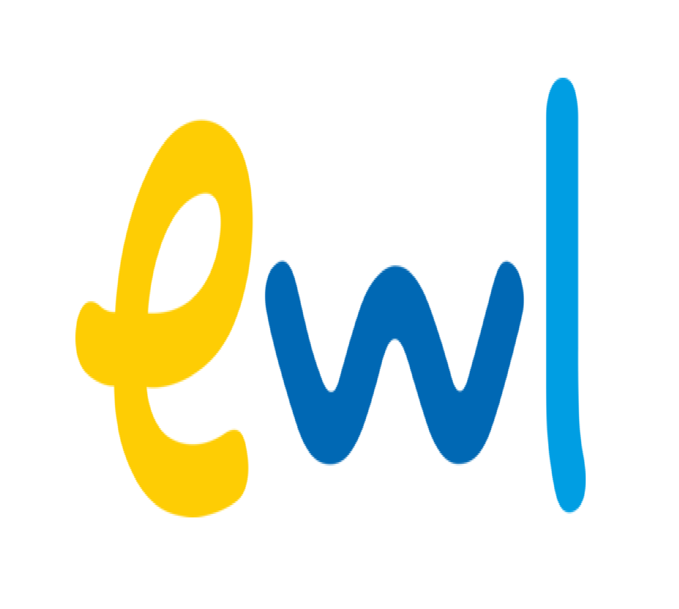ewl Verkauf AG