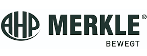 AHP Merkel GmbH