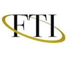 Future Talent InfoTech Ltd