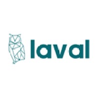 Laval Science