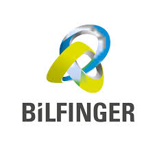 Bilfinger Hochbau GmbH