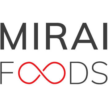 Mirai Foods AG