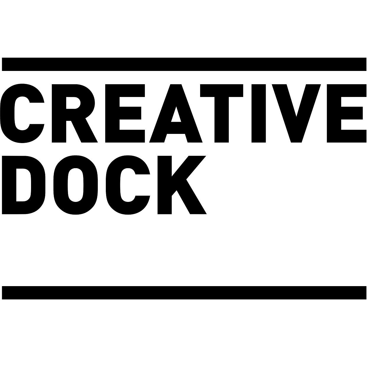 CreativeDock ZRH AG