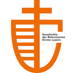 Reformierte Kirchgemeinde Luzern