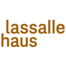 Lassalle-Haus Bad Schönbrunn