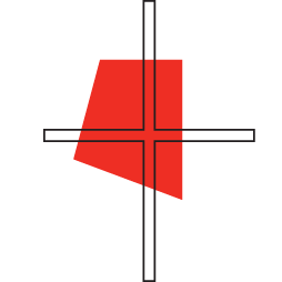 Pfarrei St. Jakob