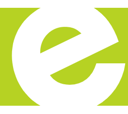 Eniwa AG