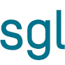 SGL Technologies GmbH