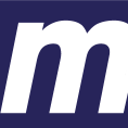 Mannesmann VDO AG