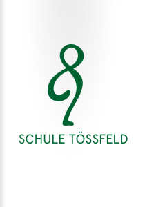 Schulhaus Tössfeld