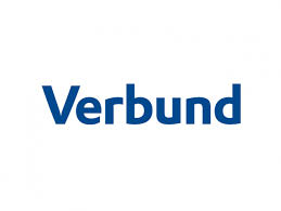 Verbund Austrian Trading AG