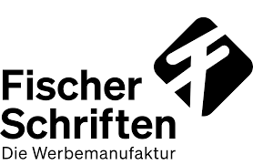 Fischer Schriften AG