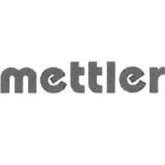 Mettler Tore AG