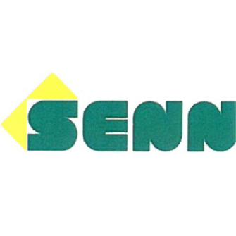 Senn Gewerbebau AG