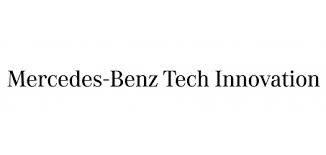 Mercedes-Benz Tech Innovation GmbH