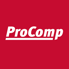 ProComp GmbH