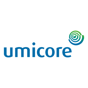 Umicore Materials AG