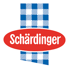 Schärdinger Milch AG