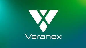 Veranex Switzerland SA