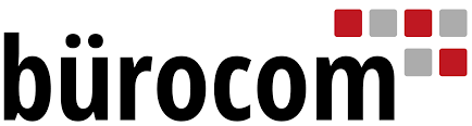 Bürocom GmbH