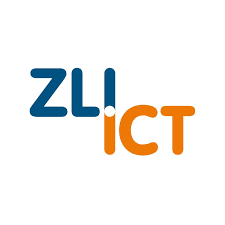Zürcher Lehrmeistervereinigung für Informatik (ZLI)