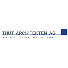Thut Architekten AG