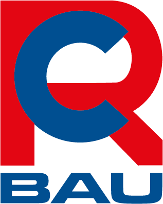 RC Bau GmbH