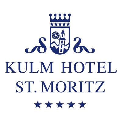 AG GRAND HOTELS ENGADINER KULM (Kulm Hotel St. Moritz)