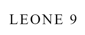 Leone 9