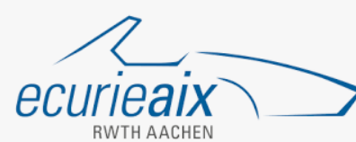 Ecurie Aix