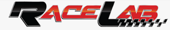 Race Lab Motorsports