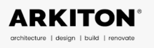 Arkiton PTY S.A
