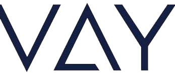 VAY AG