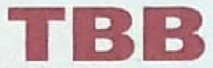TBB Ingenieure AG