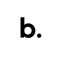 Bloq Labs