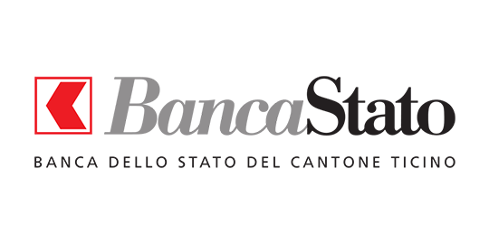 Banca dello Stato del Cantone Ticino