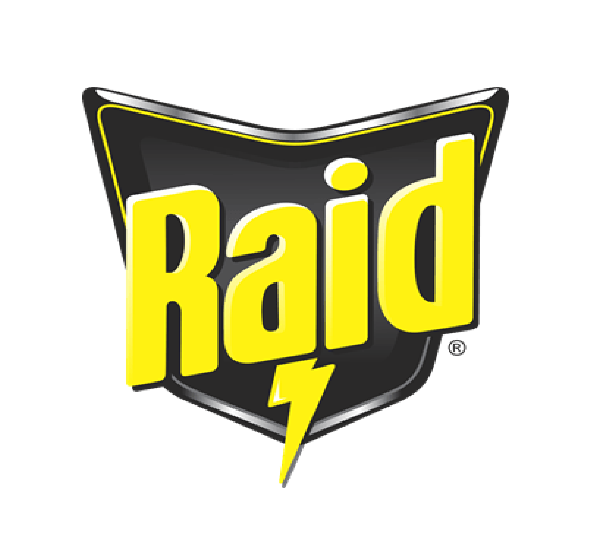 RAID