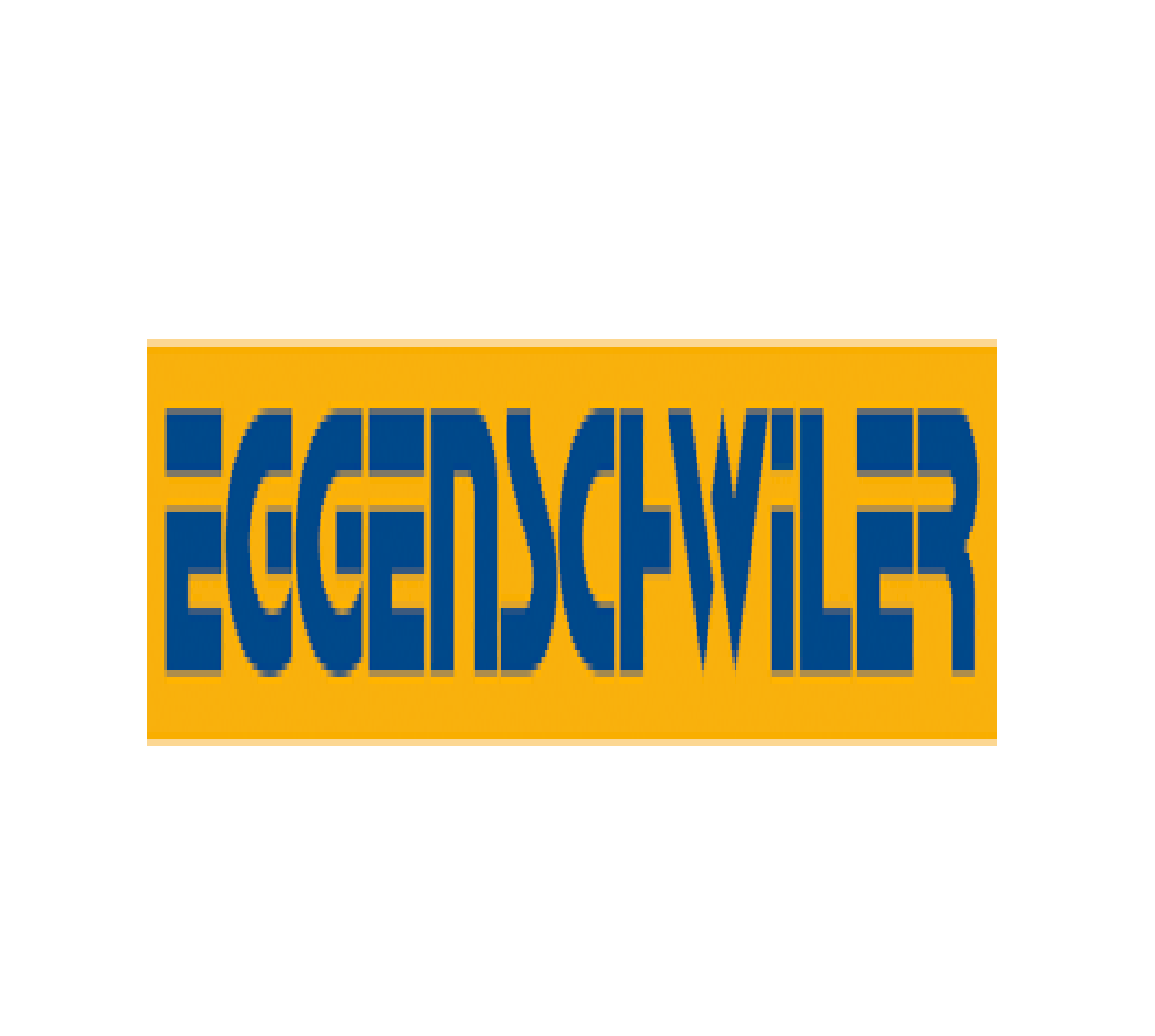 Eggenschwiler Transporte AG