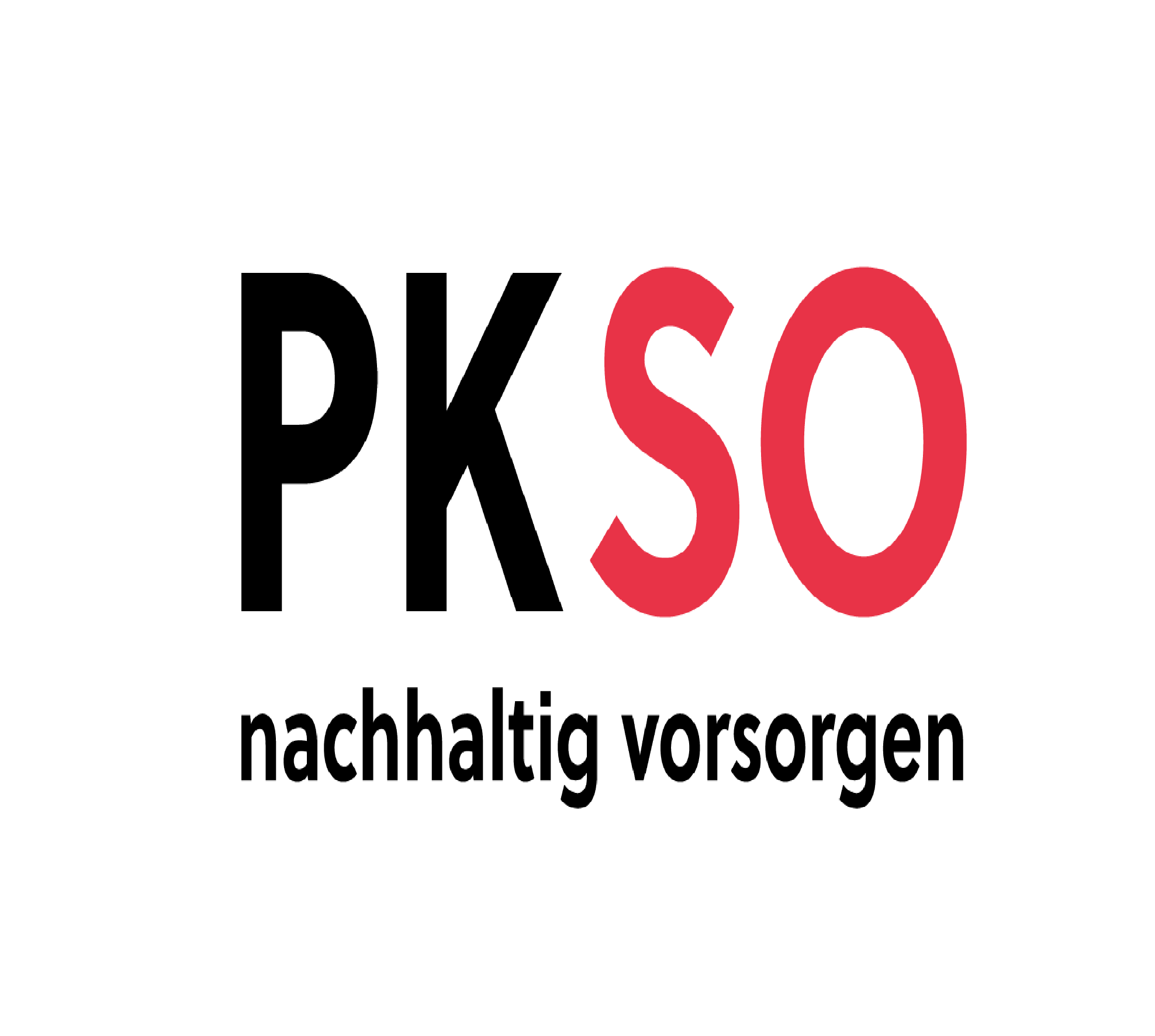 Pensionskasse Kanton Solothurn
