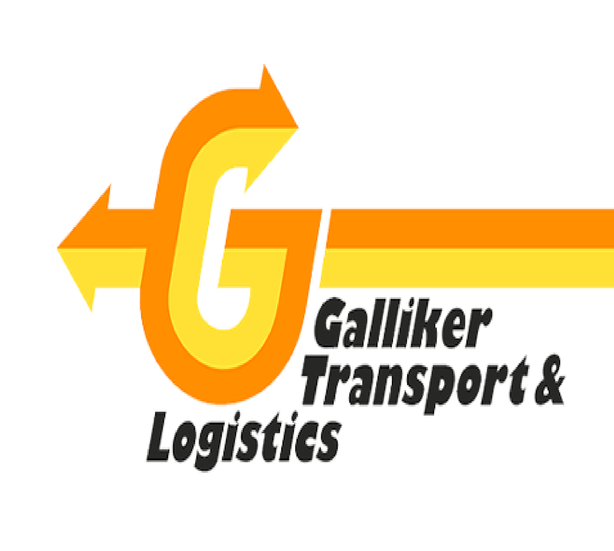 Galliker Cargo-Domizil AG