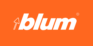 Blum GMBH