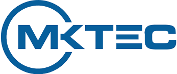MK Technology GmbH
