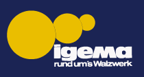 Igema Kuhlmann GmbH & Co KG
