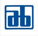AB Elektronik GmbH