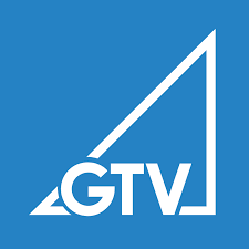 GTV Verschleißschutz GmbH