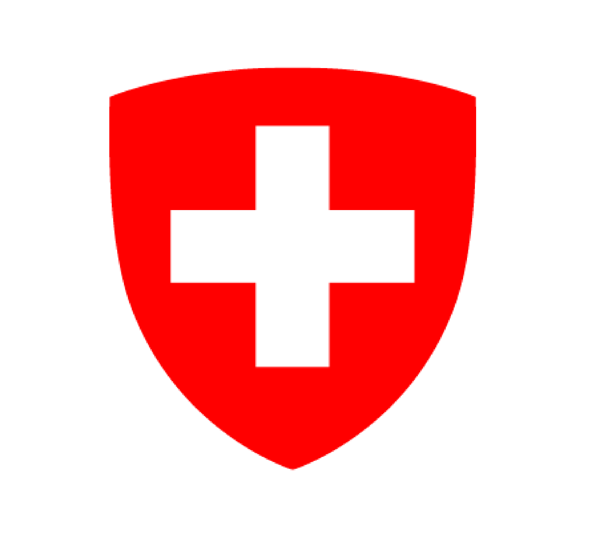 Spiez laboratory