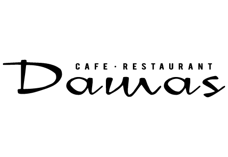 Café Damas GmbH