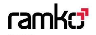 Ramko-Maschinen GmbH