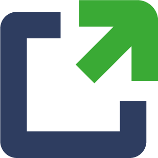 Agile Advant / COOP e-commerce